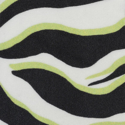 Image 06: Rio De Sol Bikini Bottoms Bottom Wild-Black Comfy
