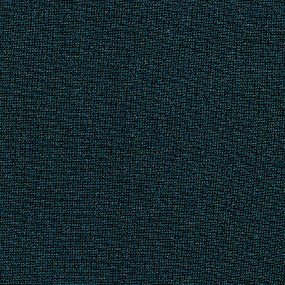 Image 06: Rio De Sol Bikini Bottoms Bottom Shark Invisible