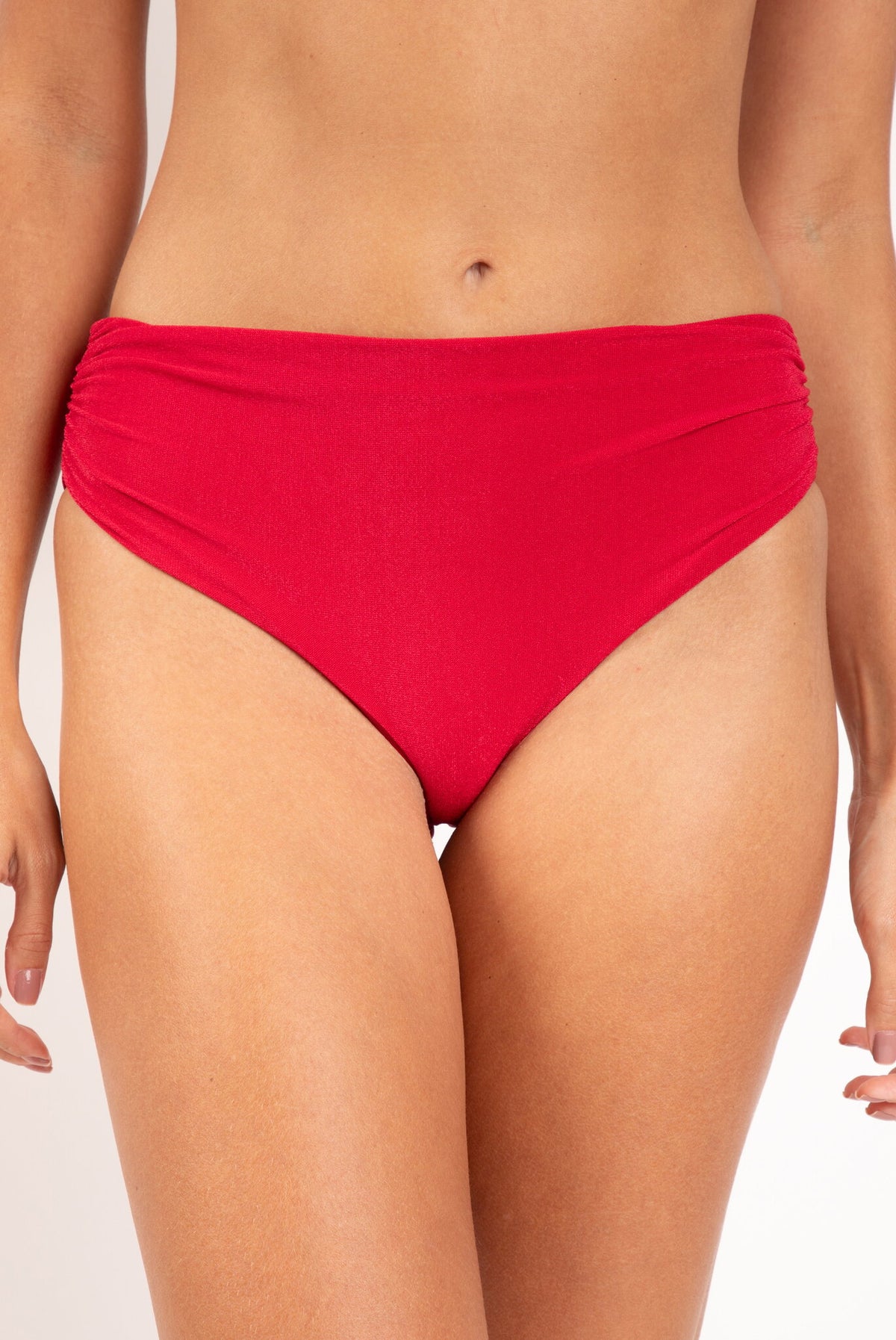 Gallery: Rio De Sol Bikini Bottoms Bottom Malibu-Malagueta Amy