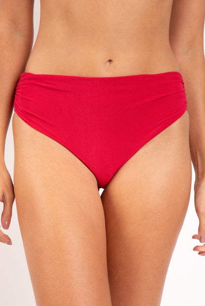 Gallery: Rio De Sol Bikini Bottoms Bottom Malibu-Malagueta Amy