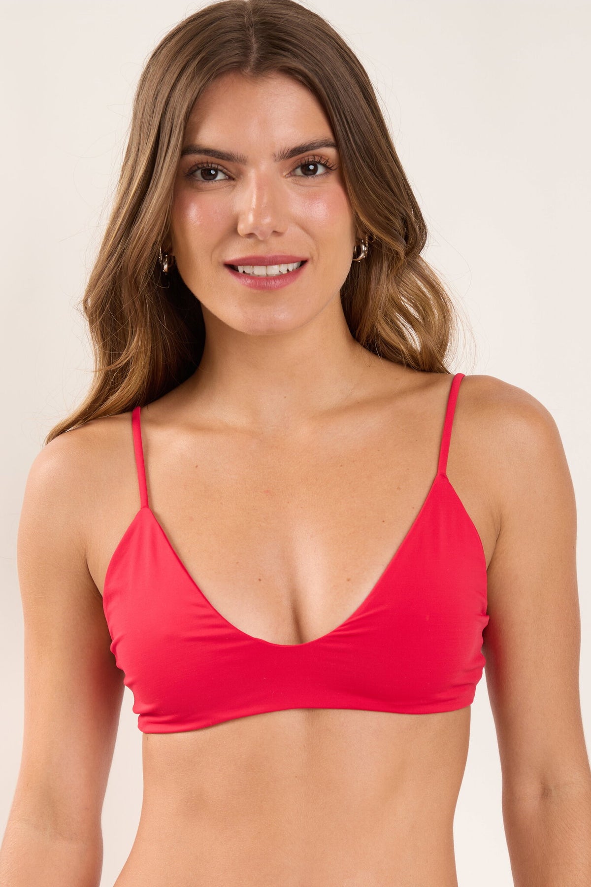 Gallery: Wednesday In Hawaii By Rio De Sol Bikini Tops Top Hibiscus Hana