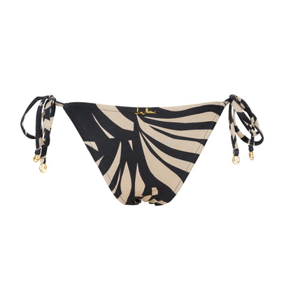 Product Back: Lua Morena Bikini Bottoms Bottom Brisa-Da-Noite Rolote-Fc-Iguais