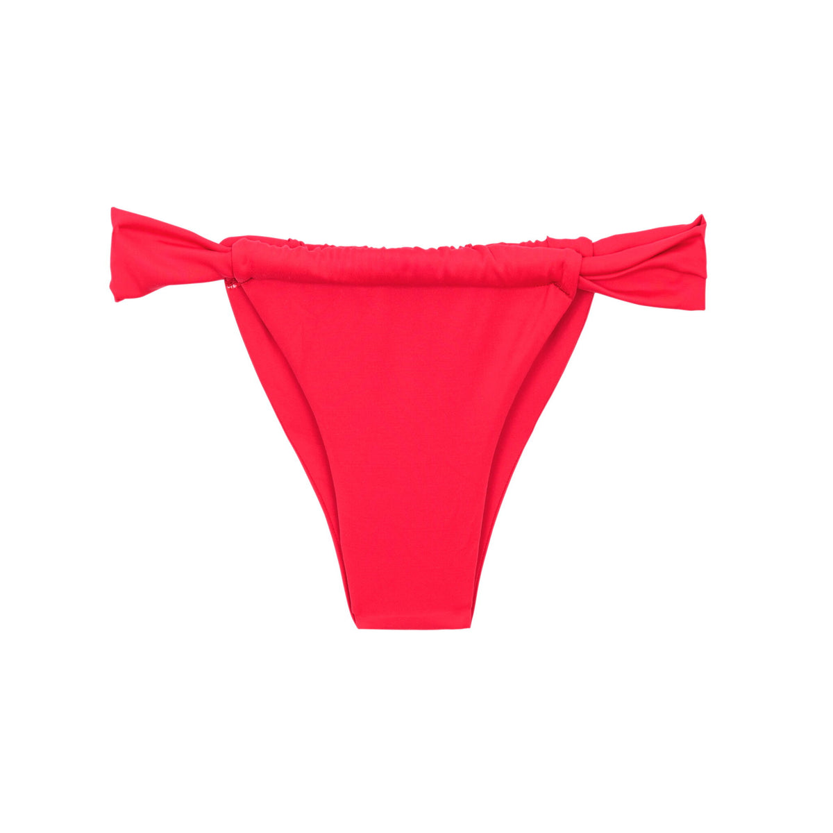 Product Front: Wednesday In Hawaii By Rio De Sol Bikini Bottoms Bottom Hibiscus Waimea