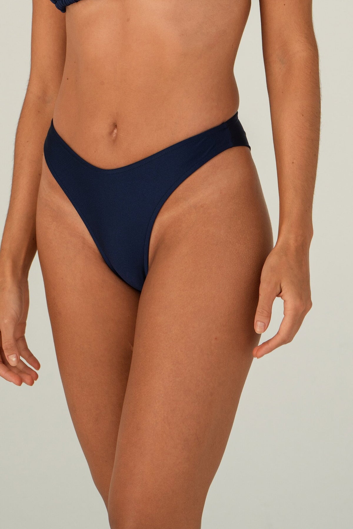 Gallery: Lua Morena Bikini Bottoms Bottom Rio-Preto Fio-Dobrado