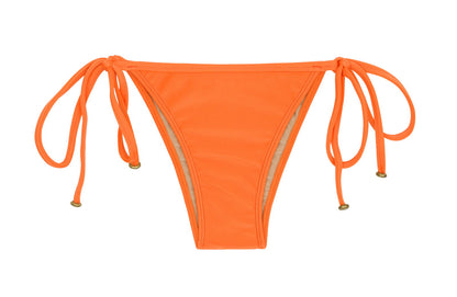 Product Front: Rio De Sol Bikini Bottoms Bottom Itaparica Tri