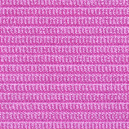 Image 06: Rio De Sol Bikini Tops Top Eden-Pink Tri-Fixo