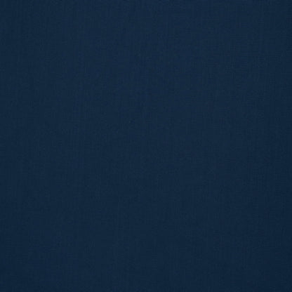 Image 06: Rio De Sol Bikini Bottoms Bottom Navy Leblon