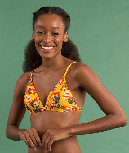 Image 10: Rio De Sol Bikini Tops Top Stories Tri-Fixo