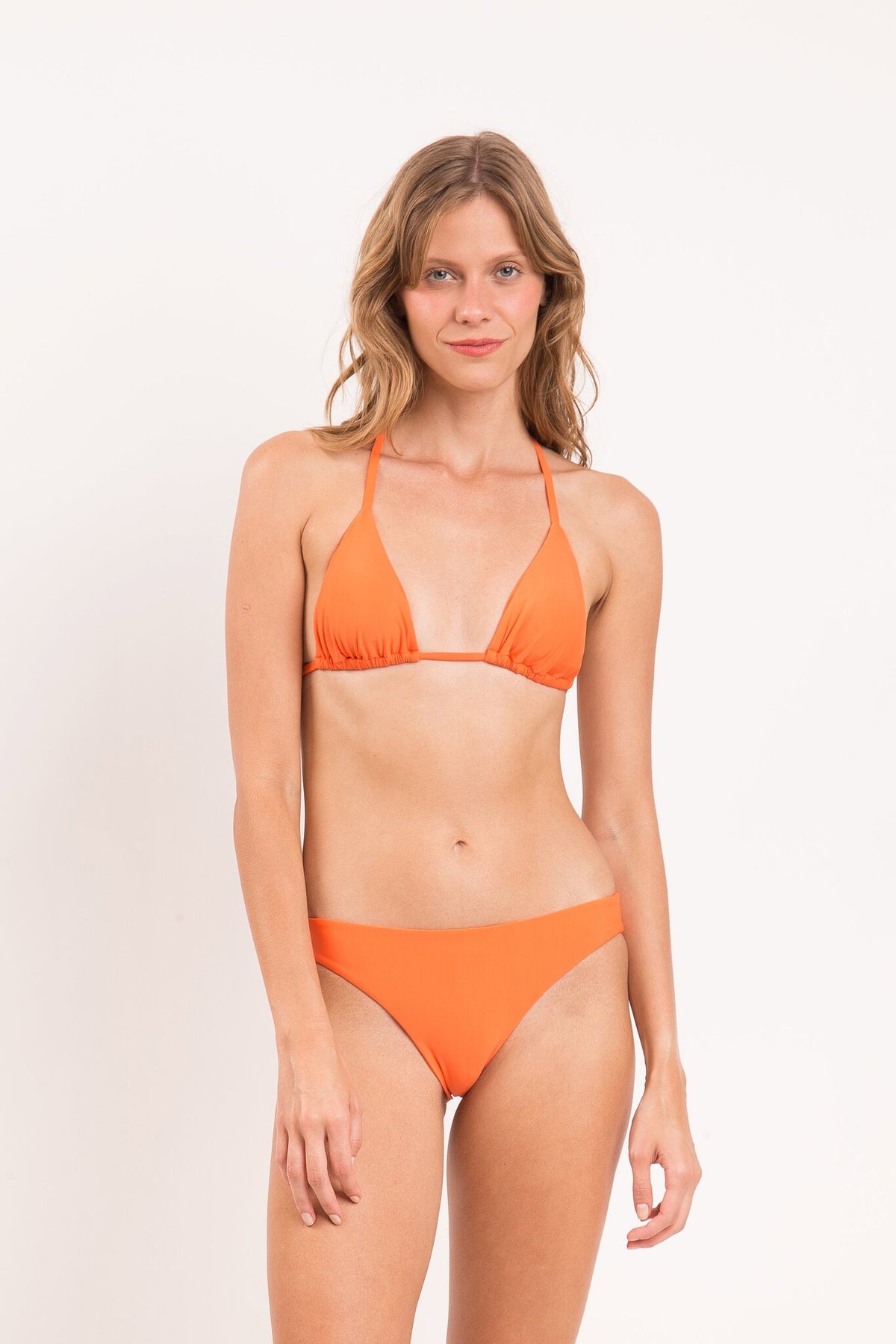 Image 08: Rio De Sol Bikini Bottoms Bottom Dende Essential-Comfy