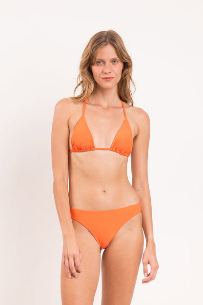 Image 08: Rio De Sol Bikini Bottoms Bottom Dende Essential-Comfy