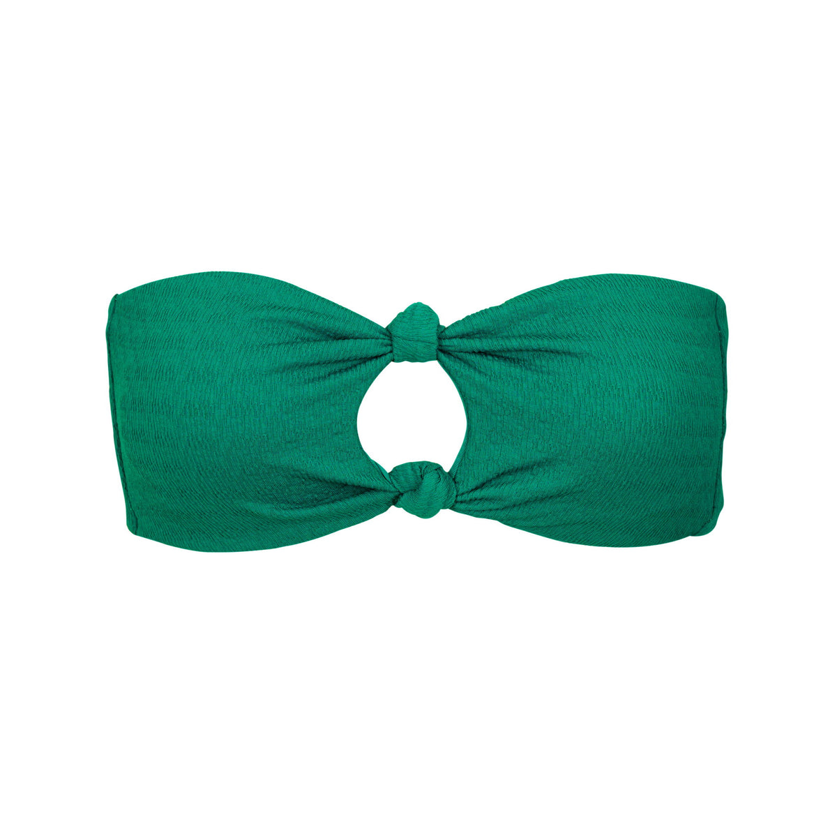 Product Front: Rio De Sol Bikini Tops Top Solar-Galapagos Dora
