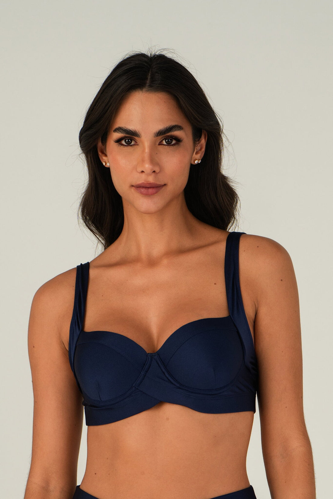 Gallery: Lua Morena Bikini Tops Top Rio-Preto Meia-Taca-Sus
