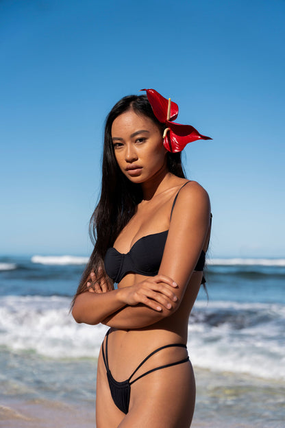 Image 09: Wednesday In Hawaii By Rio De Sol Bikini Bottoms Bottom Lava Isla