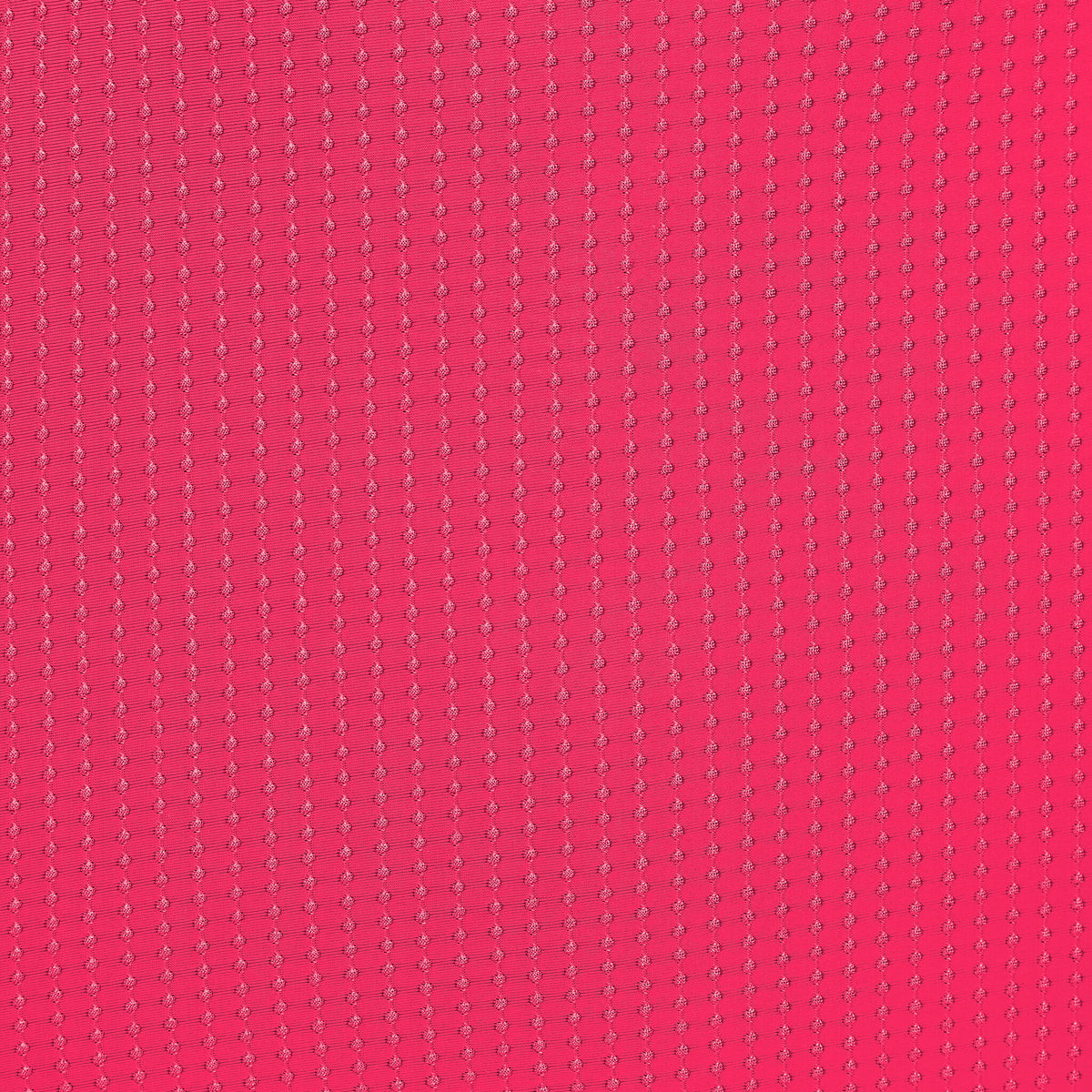 Image 06: Rio De Sol Bikini Bottoms Bottom Dots-Virtual-Pink Italy