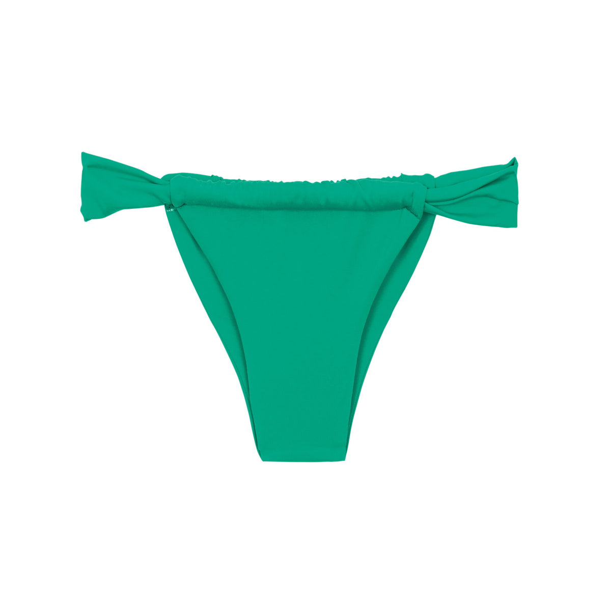 Product Front: Wednesday In Hawaii By Rio De Sol Bikini Bottoms Bottom Valley Waimea