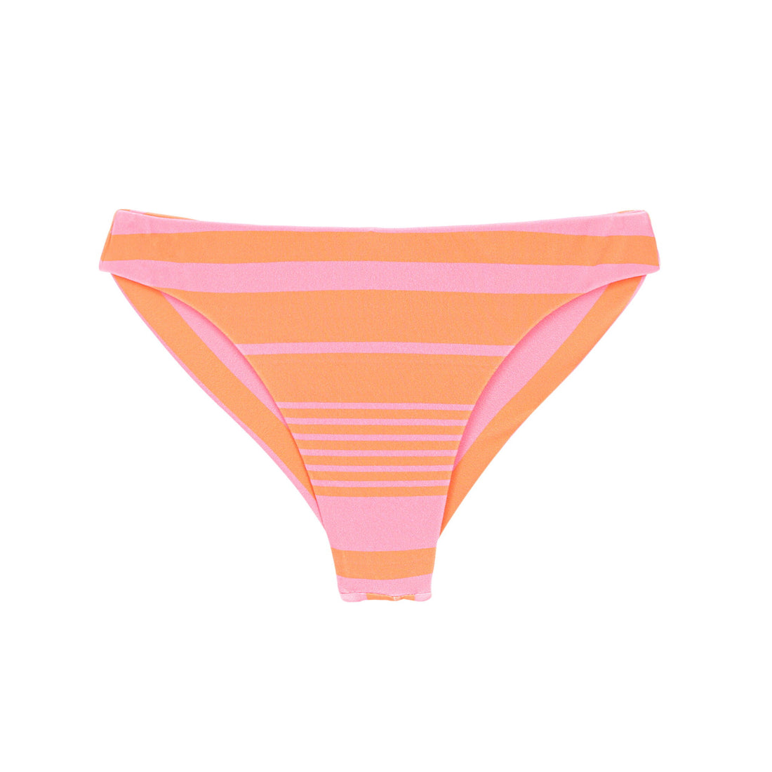 Product Front: Rio De Sol Bikini Bottoms Bottom Solea Nice