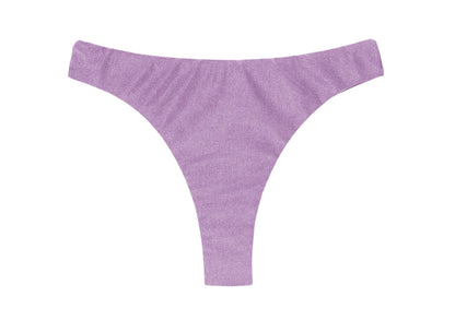 Product Front: Rio De Sol Bikini Bottoms Bottom Shimmer-Harmonia Nice-Fio
