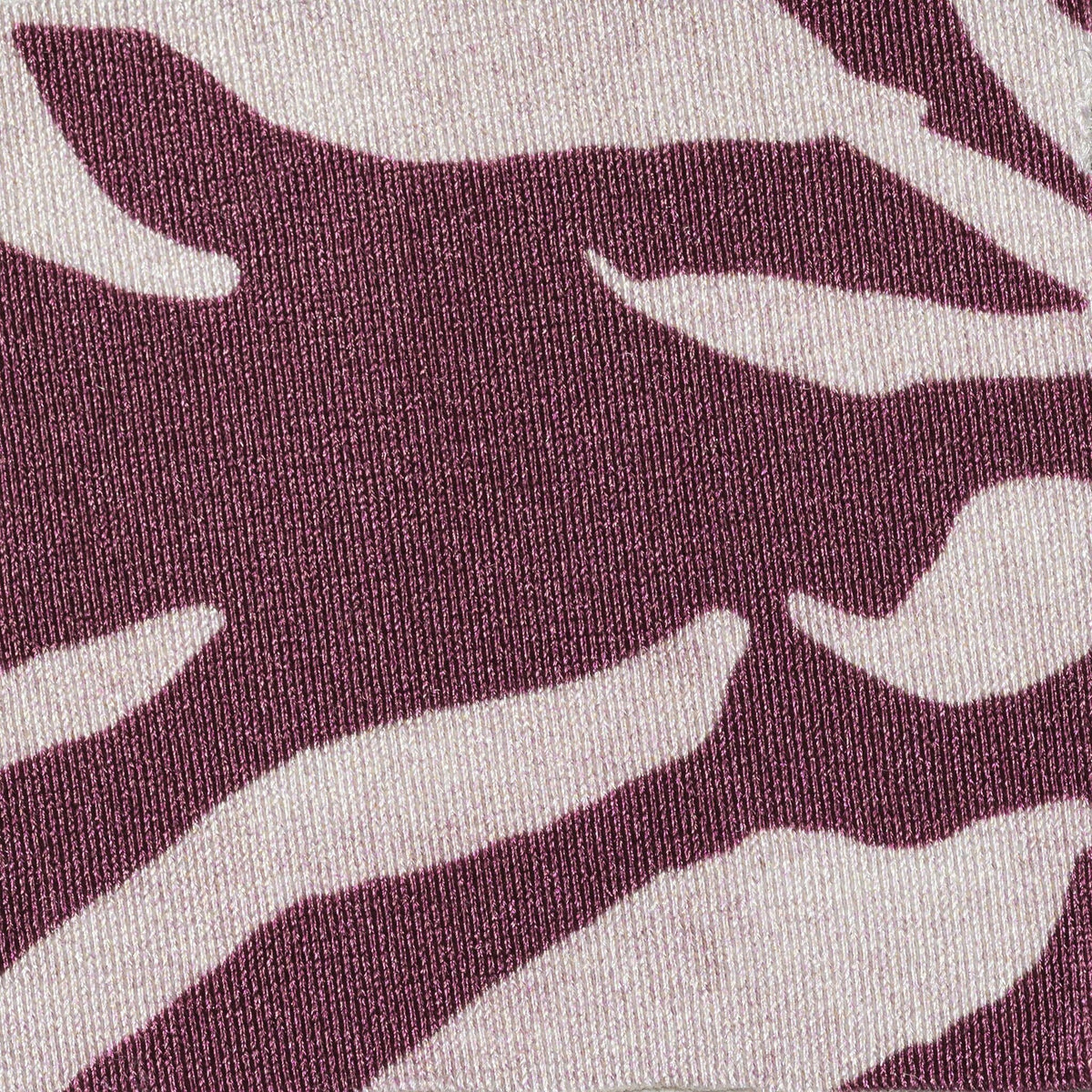 Image 06: Rio De Sol Bikini Tops Top Palms-Vine Tri-Fixo