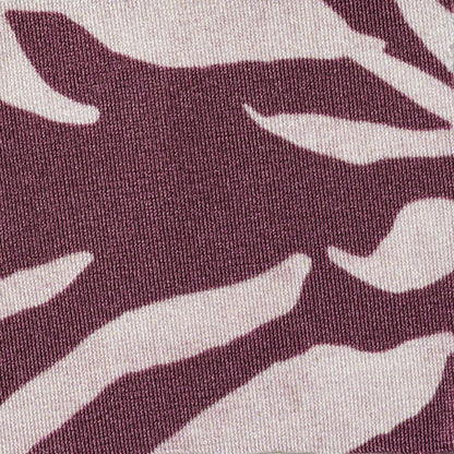 Image 06: Rio De Sol Bikini Tops Top Palms-Vine Tri-Fixo