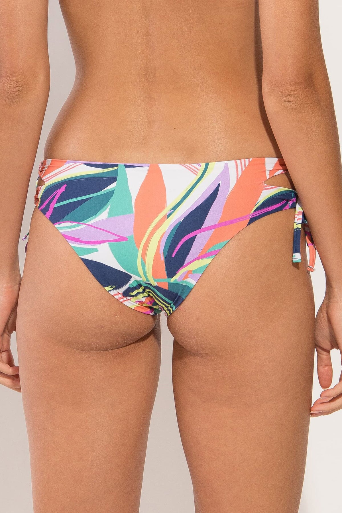 Image 06: Rio De Sol Bikini Bottoms Bottom Fresh-Day Madrid