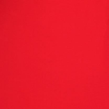 Image 02: Rio De Sol Bikini Bottoms Bottom Rouge Ibiza-Comfy