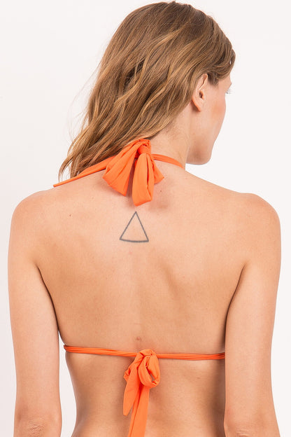 Image 08: Rio De Sol Bikini Tops Top Dende Mel