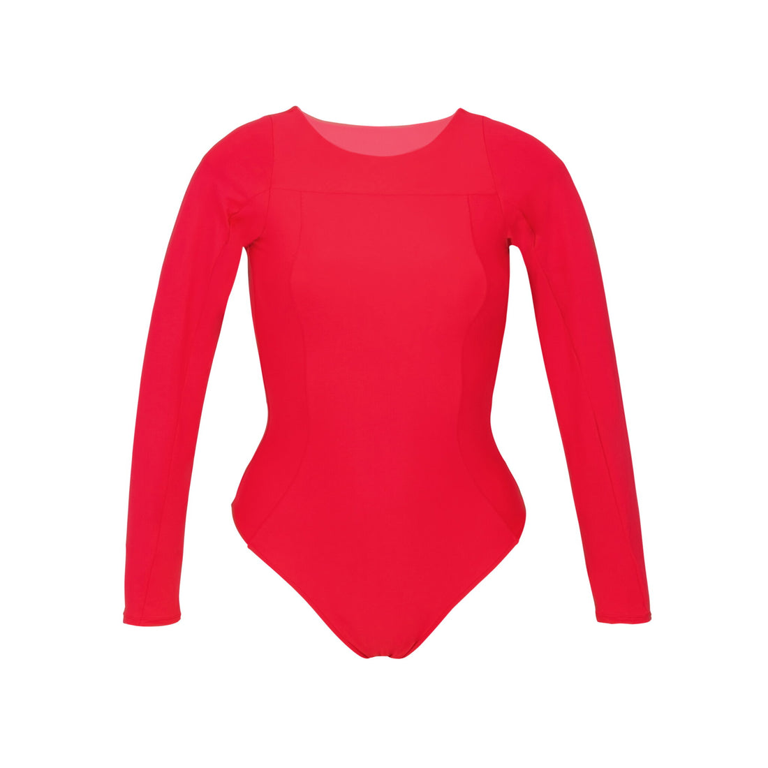 Product Front: Wednesday In Hawaii By Rio De Sol One Piece Swimsuits Hibiscus Surf