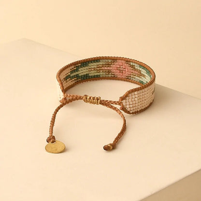Image 03: Mishky Bracelets Peek B-Le-S-10717
