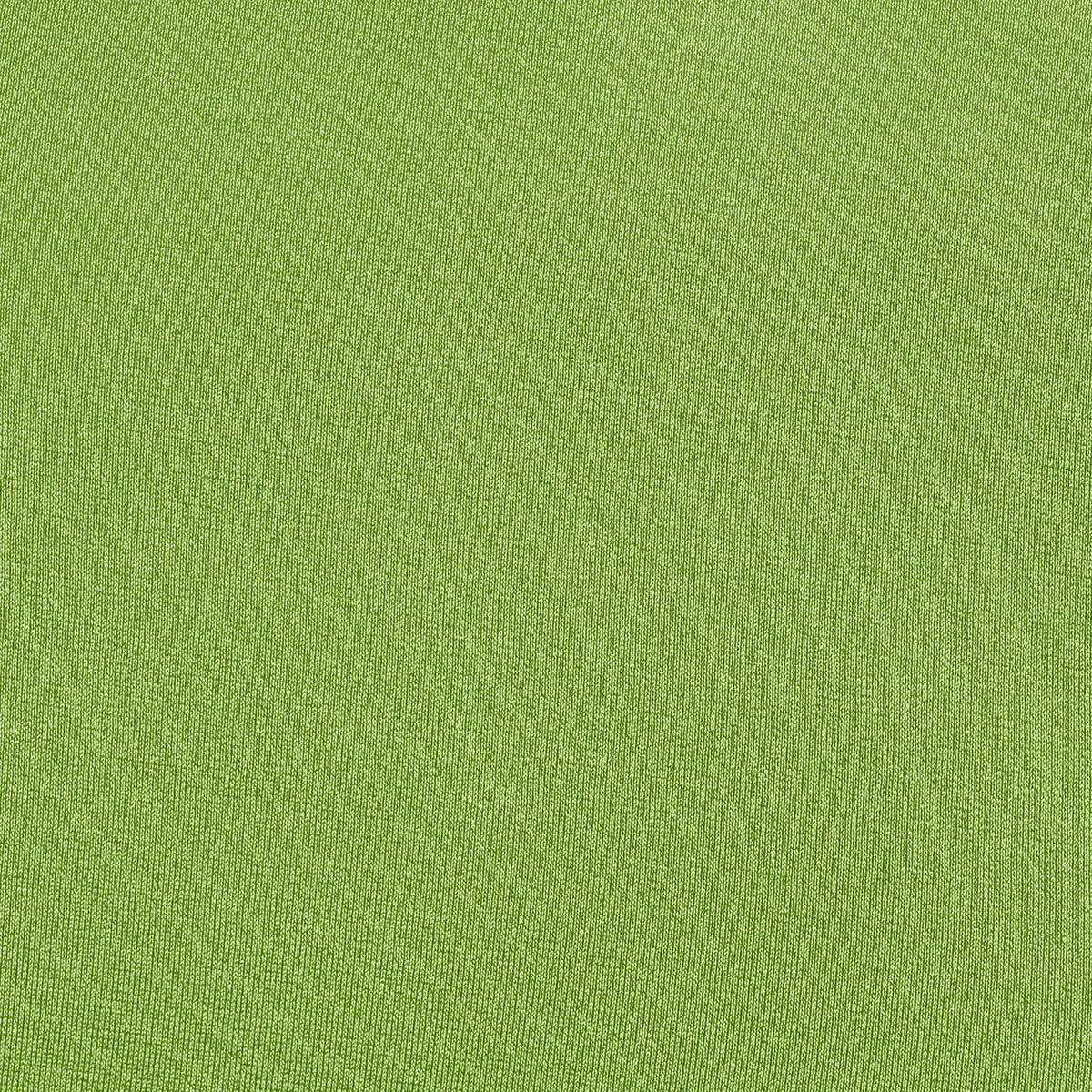 Image 06: Rio De Sol Bikini Tops Top Shimmer-Botanica Tri-Inv