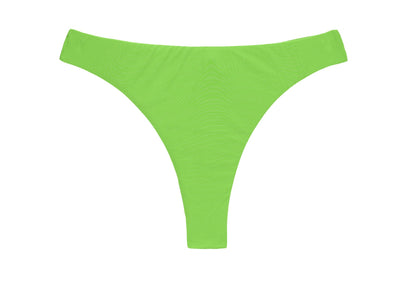 Product Front: Rio De Sol Bikini Bottoms Bottom Lemon Nice-Fio