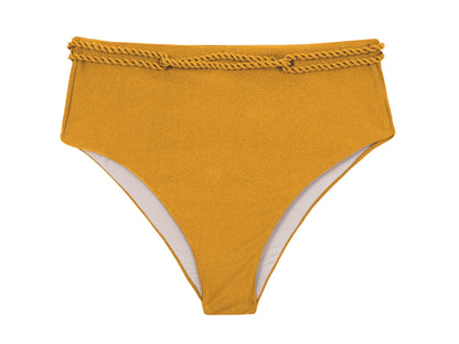 Product Front: Rio De Sol Bikini Bottoms Bottom Damasco Hotpants