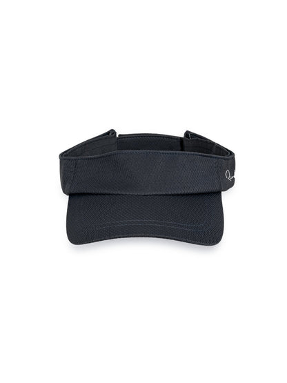 Image 03: Rio De Sol Visor Nero Visor