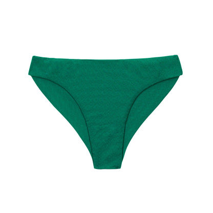 Product Front: Rio De Sol Bikini Bottoms Bottom Solar-Galapagos Nice