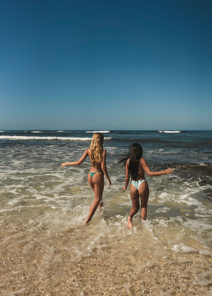 Image 06: Wednesday In Hawaii By Rio De Sol Bikini Bottoms Bottom Valley Isla