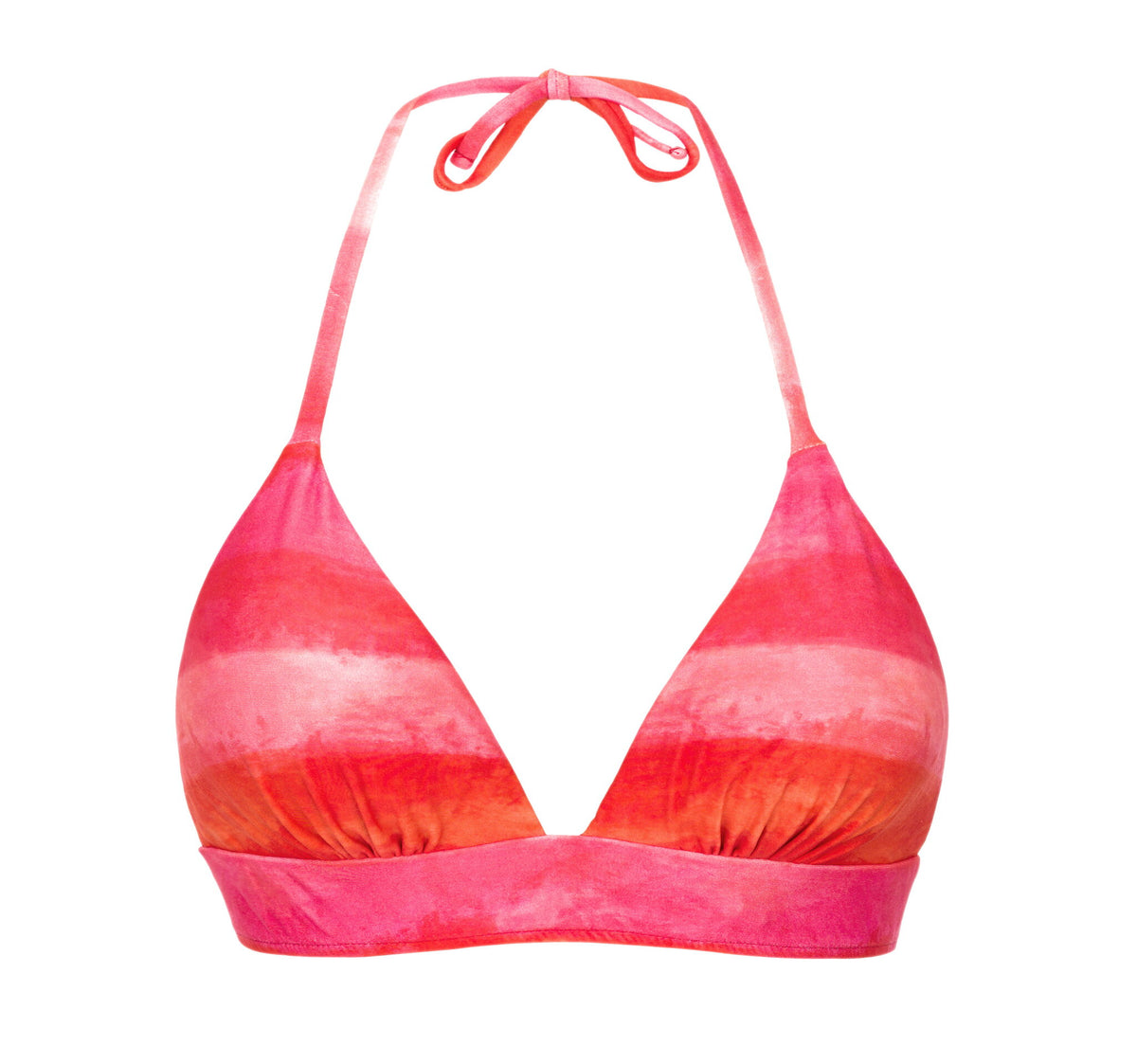 Product Front: Rio De Sol Bikini Tops Top Cher Tri-Cos