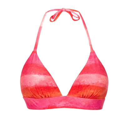 Product Front: Rio De Sol Bikini Tops Top Cher Tri-Cos