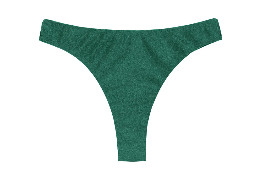 Product Front: Rio De Sol Bikini Bottoms Bottom Palace Nice-Fio