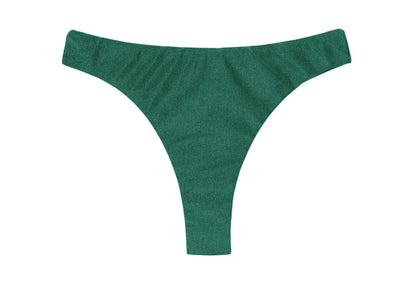 Product Front: Rio De Sol Bikini Bottoms Bottom Palace Nice-Fio