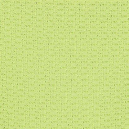 Image 06: Rio De Sol Bikini Bottoms Bottom Bora-Citrus Leblon-Fio