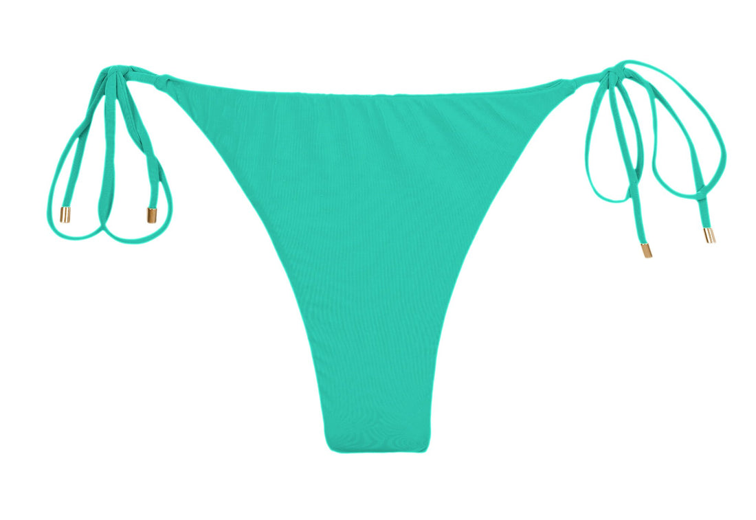 Product Front: Rio De Sol Bikini Bottoms Bottom Opal Ibiza