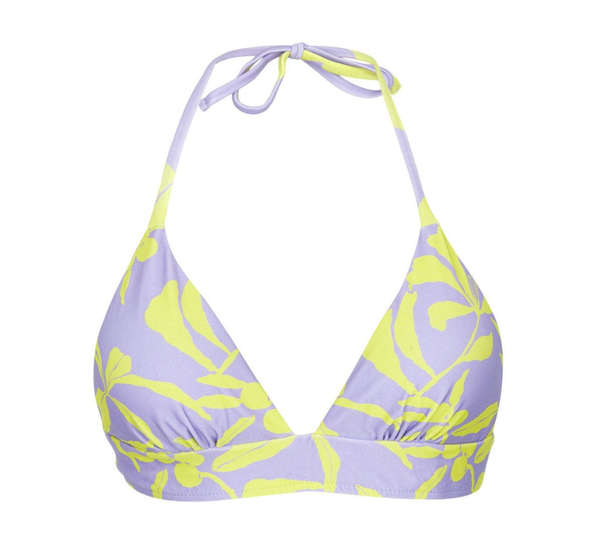 Product Front: Rio De Sol Bikini Tops Top Glow Tri-Cos