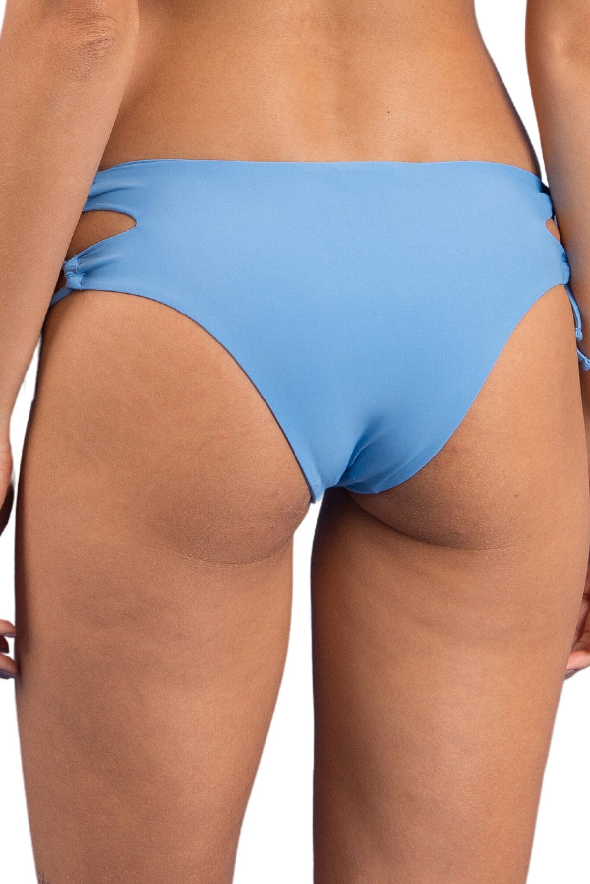Image 07: Rio De Sol Bikini Bottoms Bottom Baltico Madrid