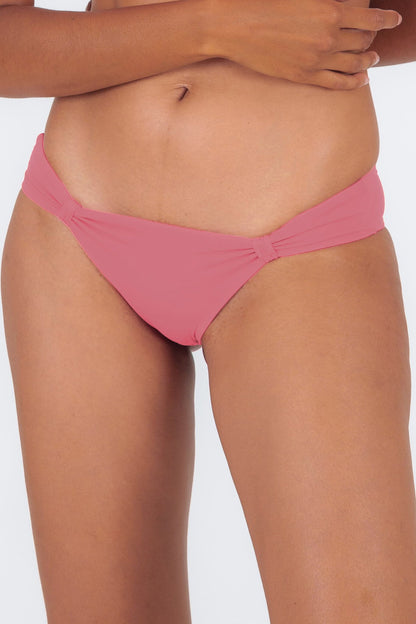 Gallery: Rio De Sol Bikini Bottoms Bottom Confetti Mel