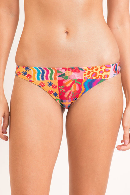 Gallery: Rio De Sol Bikini Bottoms Bottom Love-Trip Essential-Comfy