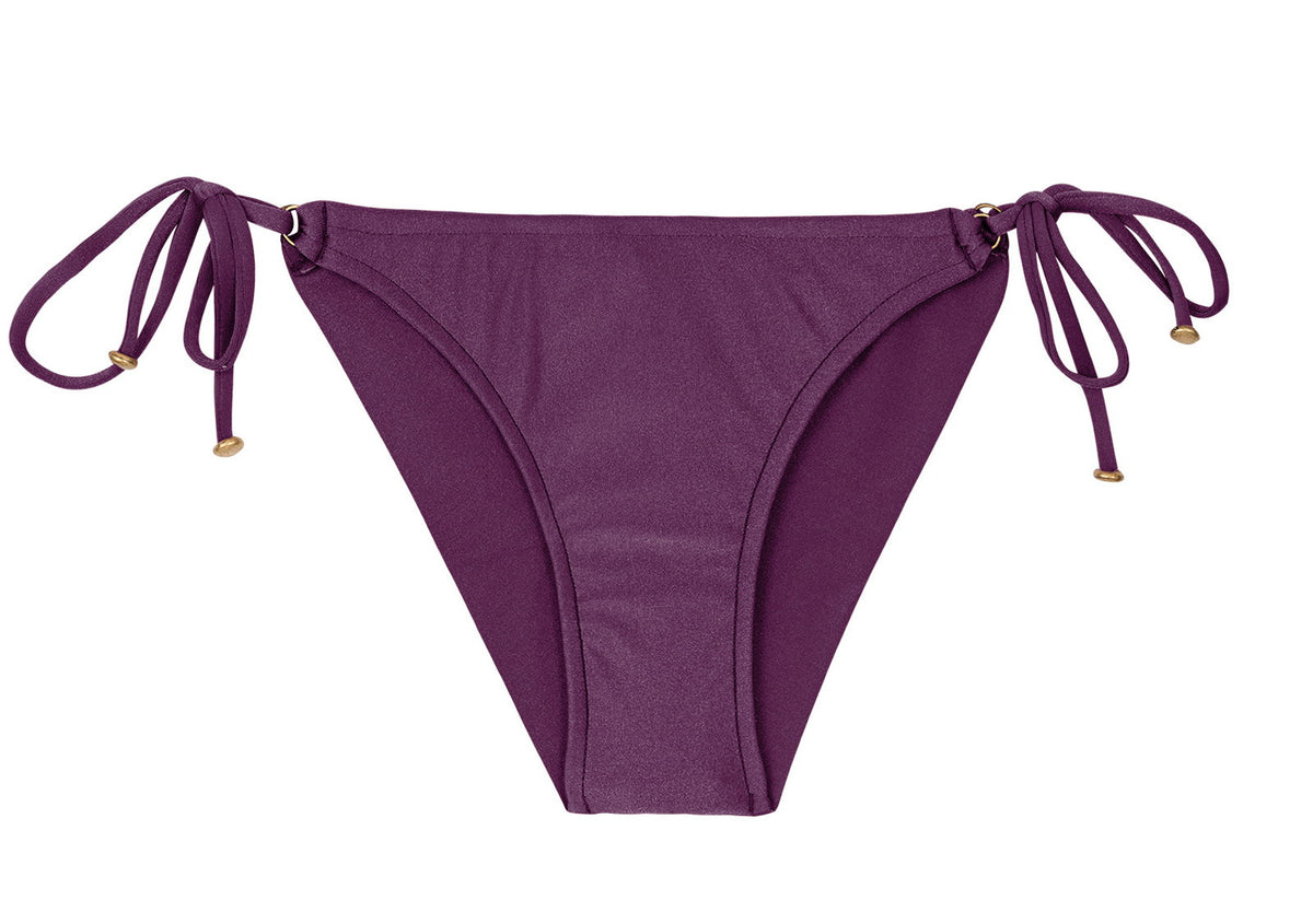 Product Front: Rio De Sol Bikini Bottoms Bottom Viena Inv Comfort