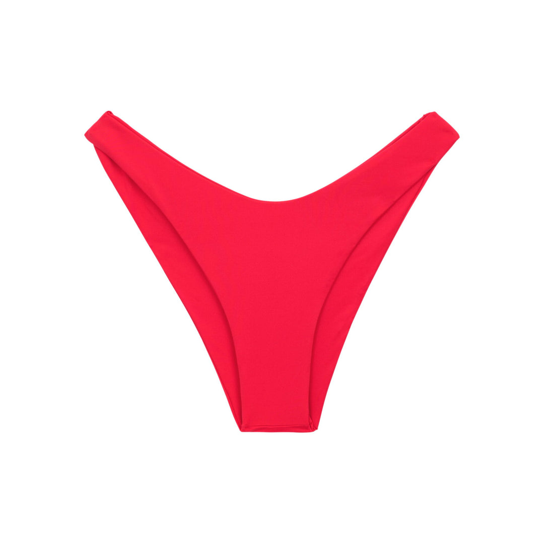 Product Front: Wednesday In Hawaii By Rio De Sol Bikini Bottoms Bottom Hibiscus Kai
