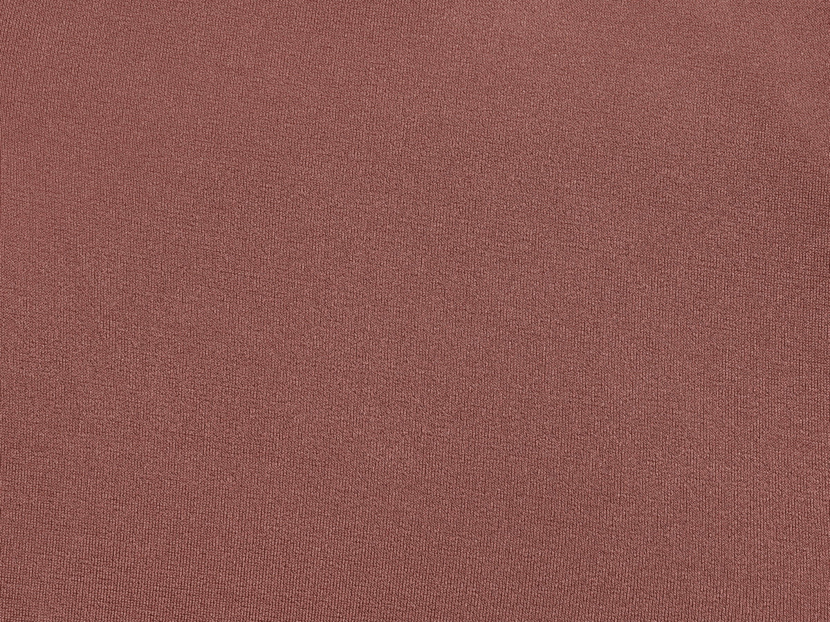 Image 06: Rio De Sol Bikini Bottoms Bottom Shimmer-Copper Frufru-Fio