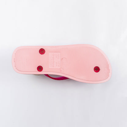 Image 06: Rio De Sol Flip-Flops Sunrise Slim