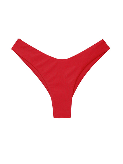 Product Front: Rio De Sol Bikini Bottoms Bottom Malibu-Malagueta Nara