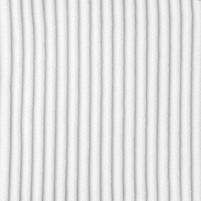 Image 06: Rio De Sol Bikini Tops Top Cotele-Branco Balconet-Pushup